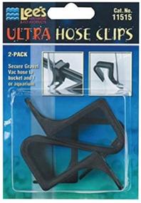 img 4 attached to Lees Pet Products Ultra Clips