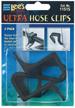 lees pet products ultra clips logo