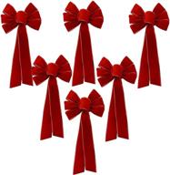 christmas gift wrap pull bows gift wrapping supplies logo