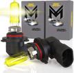 mega racer halogen headlight bulbs motorcycle & powersports in parts logo