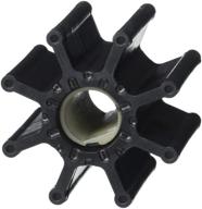 mercruiser impeller replace 47 59362t1 18 3087 logo