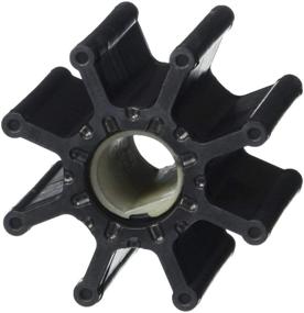 img 3 attached to Mercruiser Impeller Replace 47 59362T1 18 3087