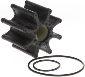 img 1 attached to Mercruiser Impeller Replace 47 59362T1 18 3087