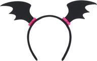 beaupretty headband hairband halloween cosplay логотип