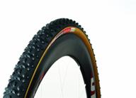 🚲 grifo 33 cross clincher tire - seo-optimized challenge logo