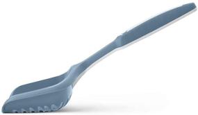 img 3 attached to Savic Mega Loo Cat Litter Scooper