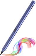 stylus compatible rejection magnetic 10 2 inch cell phones & accessories logo