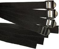 impacto metstrap web straps metguard - ultimate foot protection for industrial work logo