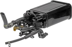 img 4 attached to Dorman 911-633 Vapor Canister for Lexus and Toyota Models