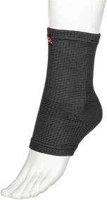 img 4 attached to Cramer Compression Recovery Fasciitis Circulation