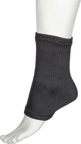 img 2 attached to Cramer Compression Recovery Fasciitis Circulation