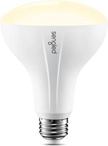 img 4 attached to 🏠 Sengled Industrial Electrical SmartThings Compatible Assistant: The Ultimate Solution for Home Automation