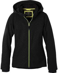 img 1 attached to PrAna Living Womens Sinta Jacket Women's Clothing