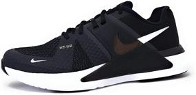 img 3 attached to Nike Renew Fusion Training Cd0200 001 Men's Shoes