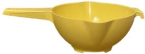 img 2 attached to New Large Colander Handle Assorted