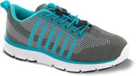 👟 apex a7100w: exceptional women's running shoe for peak performance logo