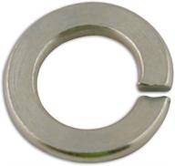 connect 31422 spring washers m16 logo