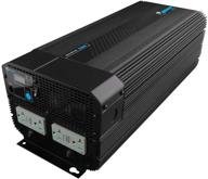 xantrex 813 5000 ul xpower 5000w inverter logo