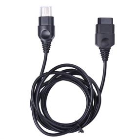 img 2 attached to Enhance Your Gaming Experience with CHILDMORY 6ft Controller Extension Cable for Xbox Controllers