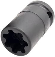 utool brake caliper socket points logo