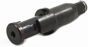 img 1 attached to 🔧 Ingersoll Rand Power Tools Replacement Part: 231B-A626 Anvil Assembly - Find the Perfect Fit for Enhanced Performance!