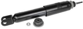 img 1 attached to 🔧 ACDelco GM OE 560-214 Front Shock Absorber Kit