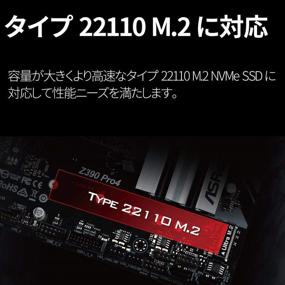 img 1 attached to 🖥️ Материнская плата ASRock Z390 PRO4