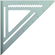 tools rafter aluminum 12 inch 1794465 логотип