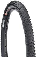 maxxis rekon exo tire maxxterra sports & fitness for cycling logo