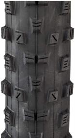 img 3 attached to MAXXIS Rekon EXO Tire MaxxTerra Sports & Fitness for Cycling