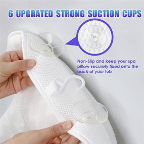 img 1 attached to Besititli Ergonomic Breathable Non Slip Accessories