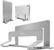 macally vertical laptop stand desk logo
