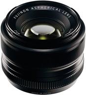 🔍 fujifilm xf35mmf1.4 r: a high-quality lens for exceptional photography. logo