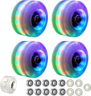 zmr roller wheels colors skateboards logo