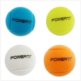 img 1 attached to Experience Ultimate Durability and Longevity with MiniXX Vibration Ball Shock Premium Durable Long Lasting (PT)