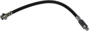 img 1 attached to Centric Parts 150 62011 Brake Hose