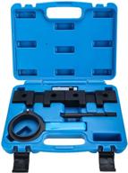 🔧 vanos valve camshaft engine alignment locking timing tool holder for bmw m54 m52 m50 - freetec compatible logo