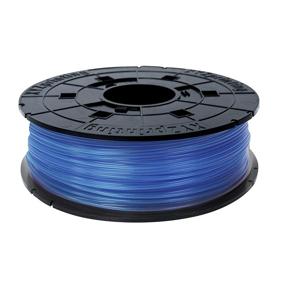 img 1 attached to 🎨 RFPLCXUS0DK Vinci Spool Filament by XYZprinting