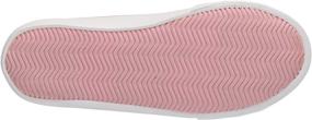 img 1 attached to 👟 Canvas Lace Up Sneaker for Unisex Children by Amazon Essentials