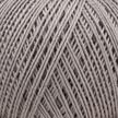 dmc crochet cotton thread 3 5414 logo