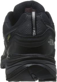 img 2 attached to 🏔️ North Face Fastpack Hiking Shoe