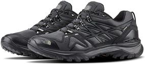 img 4 attached to 🏔️ North Face Fastpack Hiking Shoe