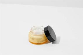 img 2 attached to 🐝 COSRX Full Fit Propolis Light Cream - 2.19 fl.oz / 65ml | Hydrating Korean Skin Care | Paraben-Free