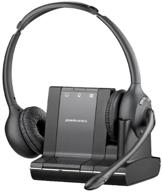 🎧 plantronics pl-84004-01 savi w720m multidevice headset for enhanced landline telephone experience logo