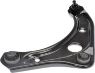 dorman 524 101 control arm logo