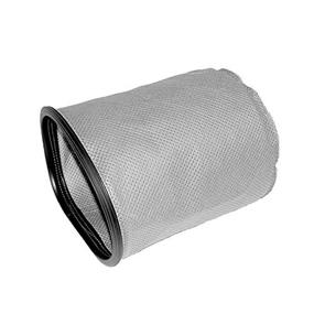 img 1 attached to ProTeam Triangular Micro Cloth Filter Janitorial & Sanitation Supplies
