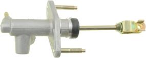 img 2 attached to Дорман Главный цилиндр сцепления CM39836