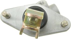 img 3 attached to Дорман Главный цилиндр сцепления CM39836