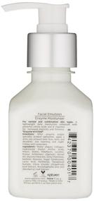 img 1 attached to Epicuren Discovery Facial Emulsion Moisturizer