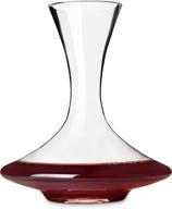 true 2441 petite decanter true логотип